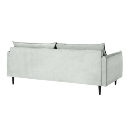 Trivietė sofa "JULI" 2