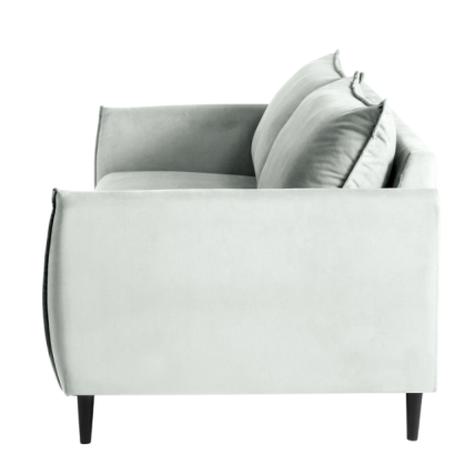 Trivietė sofa "JULI" 3