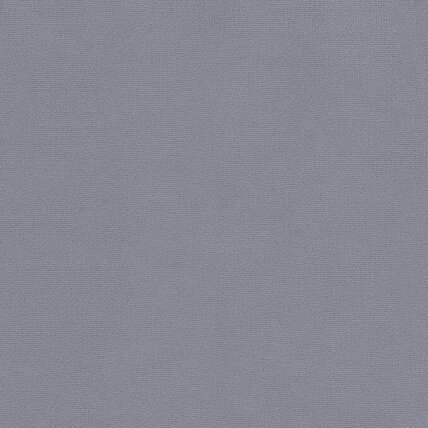Trivietė sofa "JULI" 5