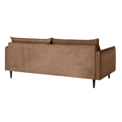 Trivietė sofa "JULI" 2