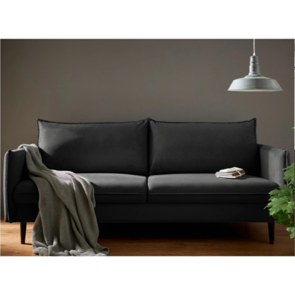 Trivietė sofa "JULI" 1