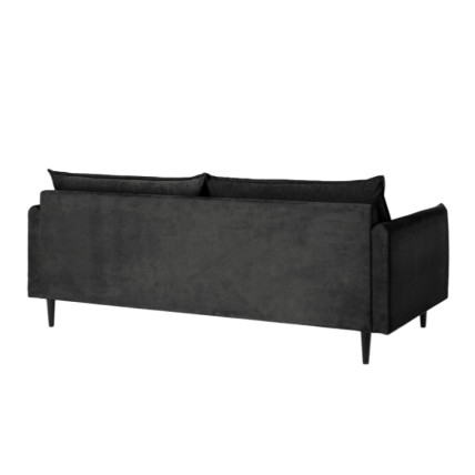 Trivietė sofa "JULI" 2