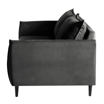 Trivietė sofa "JULI" 3
