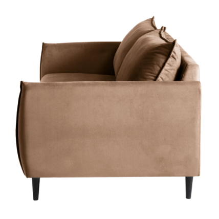 Trivietė sofa "JULI" 3