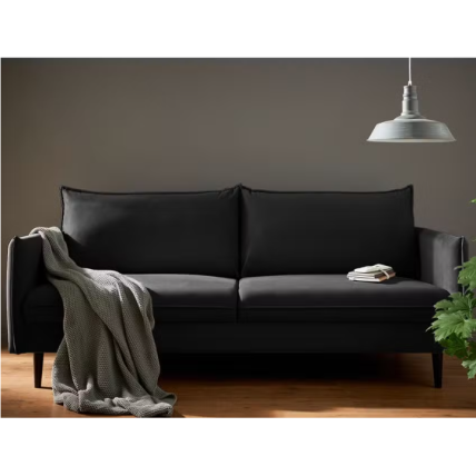 Trivietė sofa "JULI" 1