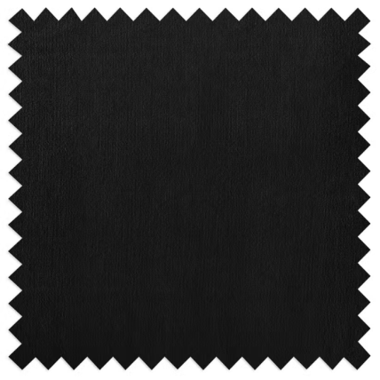 Trivietė sofa "JULI" 5