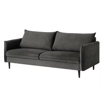 Trivietė sofa "JULI"