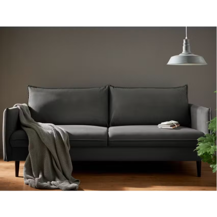 Trivietė sofa "JULI" 1