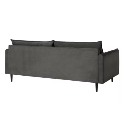 Trivietė sofa "JULI" 2