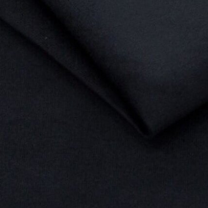 Trivietė sofa "JULI" 5