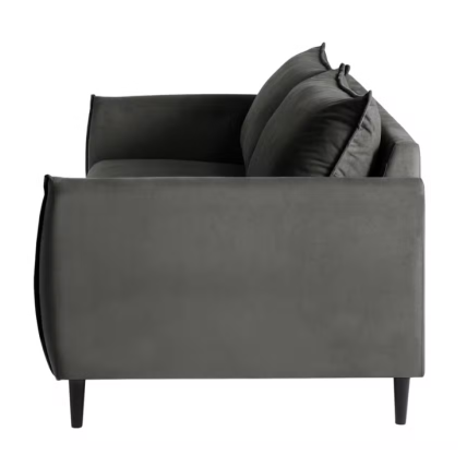 Trivietė sofa "JULI" 3