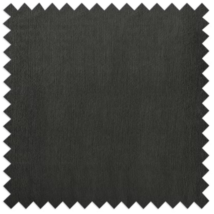 Trivietė sofa "JULI" 5