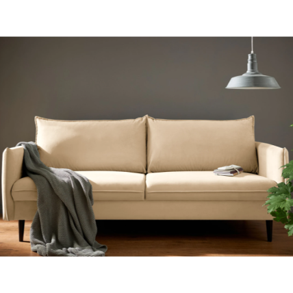Trivietė sofa "JULI" 1