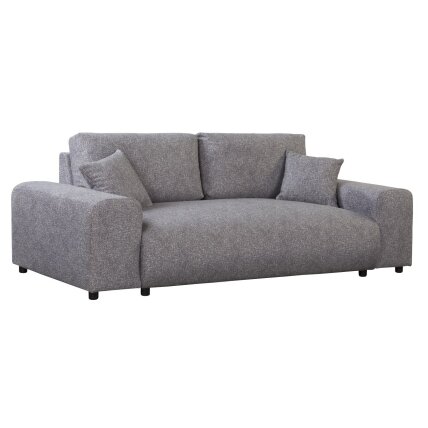 Trivietė sofa "JUSTIN"  1