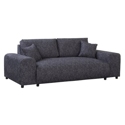 Trivietė sofa "JUSTIN" 2