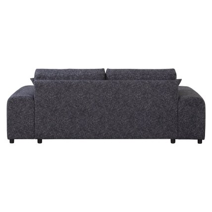 Trivietė sofa "JUSTIN" 3