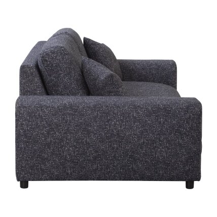 Trivietė sofa "JUSTIN" 5