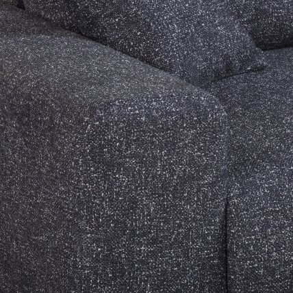 Trivietė sofa "JUSTIN" 7