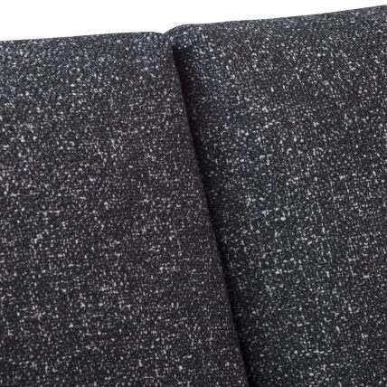 Trivietė sofa "JUSTIN" 8