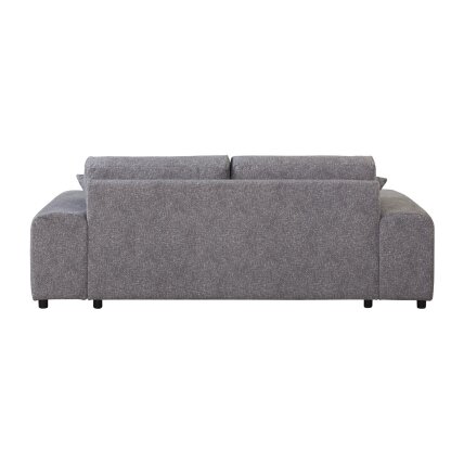 Trivietė sofa "JUSTIN"  3