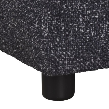 Trivietė sofa "JUSTIN" 9