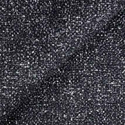 Trivietė sofa "JUSTIN" 10