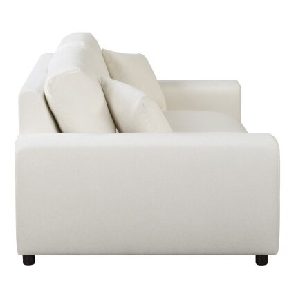 Trivietė sofa "JUSTIN" 3