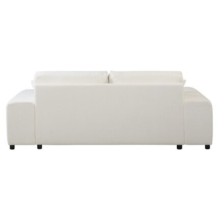 Trivietė sofa "JUSTIN" 4