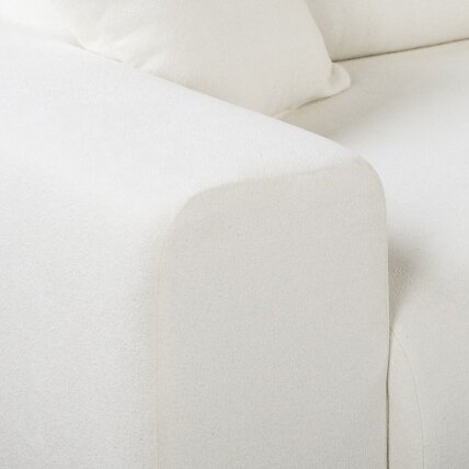 Trivietė sofa "JUSTIN" 6