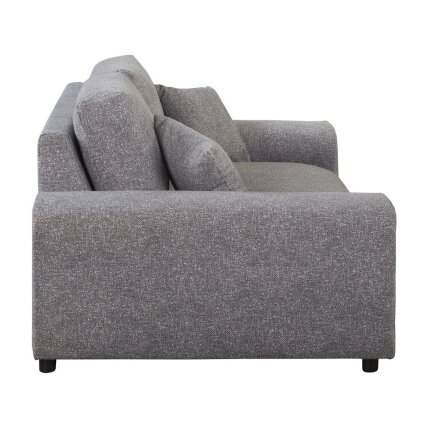 Trivietė sofa "JUSTIN"  4