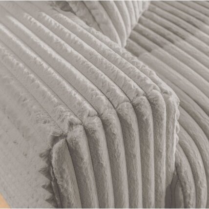 Trivietė sofa "JUSTIN" 6