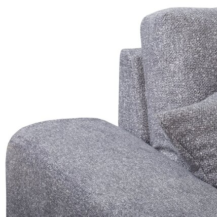 Trivietė sofa "JUSTIN"  5