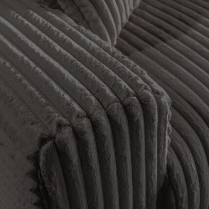 Trivietė sofa "JUSTIN" 6