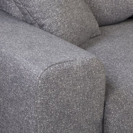 Trivietė sofa "JUSTIN"  6