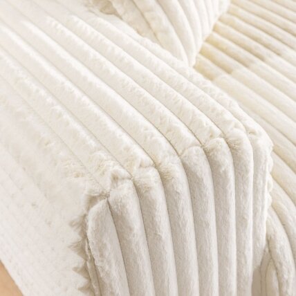 Trivietė sofa "JUSTIN"  6