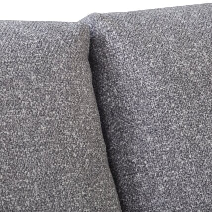 Trivietė sofa "JUSTIN"  7
