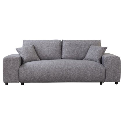 Trivietė sofa "JUSTIN"