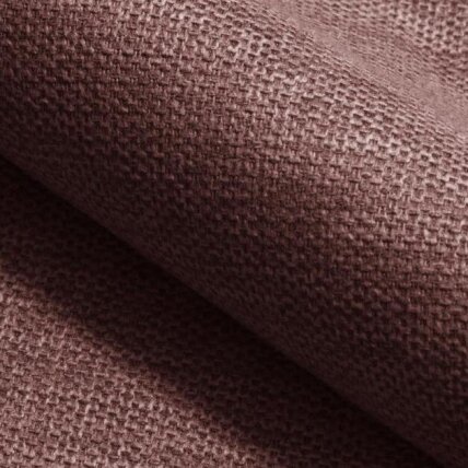 TRIVIETĖ SOFA - LOVA 4