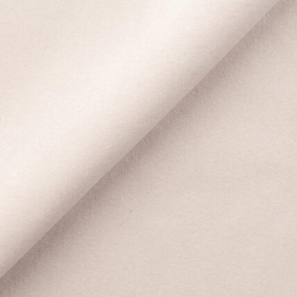 TRIVIETĖ SOFA - LOVA  7