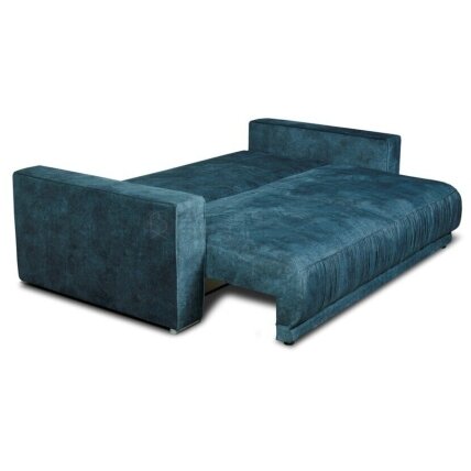 TRIVIETĖ SOFA - LOVA   3