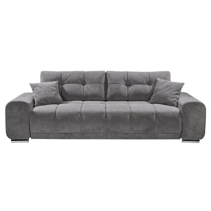TRIVIETĖ SOFA - LOVA  1