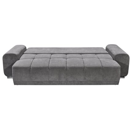 TRIVIETĖ SOFA - LOVA  2