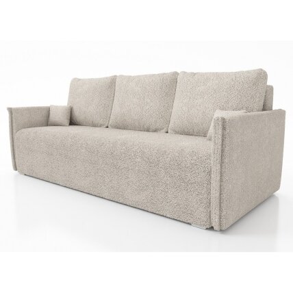 Trivietė sofa - lova 1