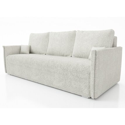Trivietė sofa - lova 1