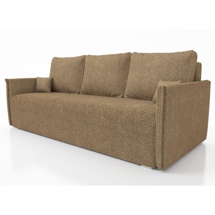 Trivietė sofa - lova 1