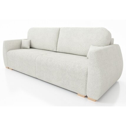 Trivietė sofa - lova 1