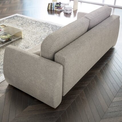 Trivietė sofa - lova 6