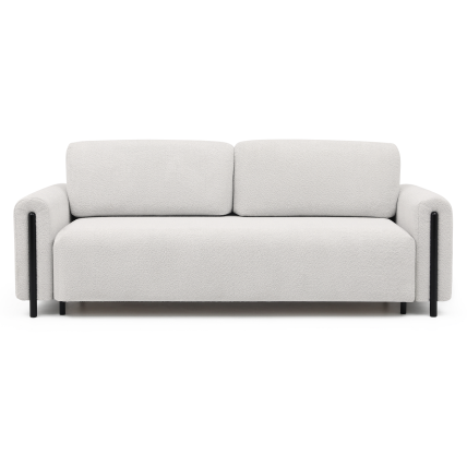 Trivietė sofa - lova 1
