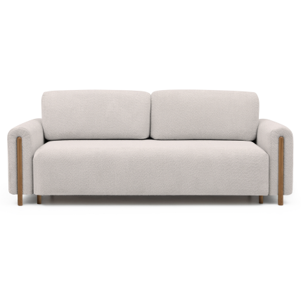 Trivietė sofa - lova 1