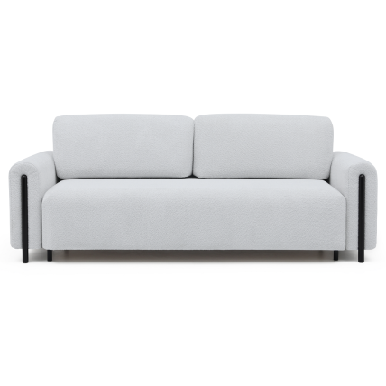 Trivietė sofa - lova 1